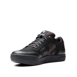 product/d/a/dainese_2037700002-631_black-black_2.jpg