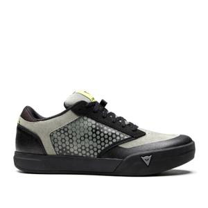2037700002-731-chaussures-dainese-hgmateria-green-black