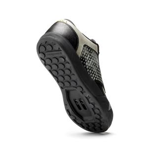 product/d/a/dainese_2037700002-731_green-black_3.jpg