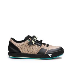 2037700003-058-chaussures-dainese-hgacto-pro-beige