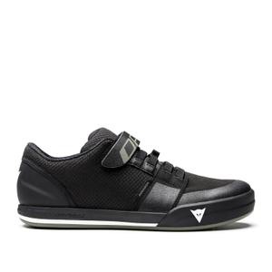 2037700003-631-chaussures-dainese-hgacto-pro-black-black