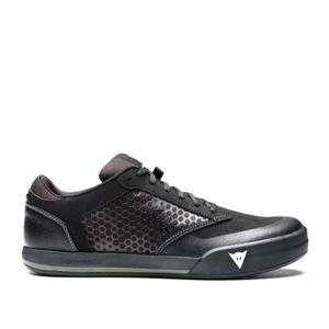 2037700004-631-chaussures-dainese-hgacto-black-black