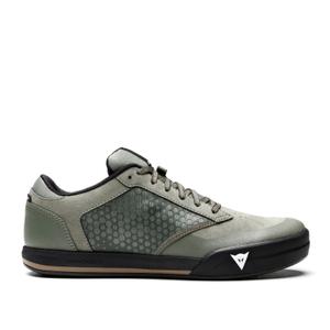 2037700004-731-chaussures-dainese-hgacto-green-black
