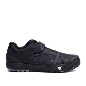 2037700005-001-chaussures-dainese-hgimpulso-black