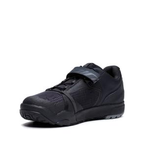 product/d/a/dainese_2037700005-001_black_2.jpg