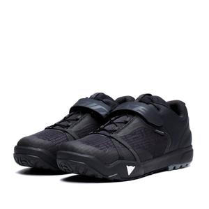 product/d/a/dainese_2037700005-001_black_3.jpg