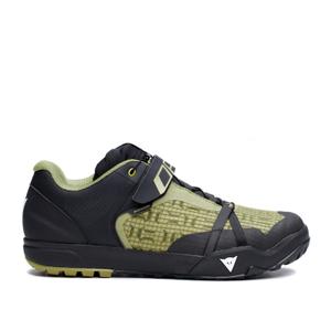 2037700005-19o-chaussures-dainese-hgimpulso-green-willow