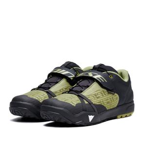 product/d/a/dainese_2037700005-19o_green-willow_3.jpg