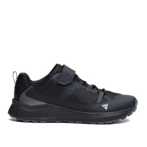 2037700006-001-chaussures-dainese-hgitinera-black