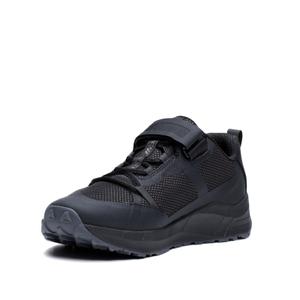 product/d/a/dainese_2037700006-001_black_2.jpg