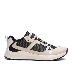 2037700006-21o-chaussures-dainese-hgitinera-white-pepper