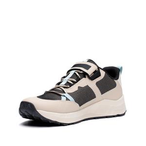 product/d/a/dainese_2037700006-21o_white-pepper_2.jpg