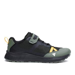 2037700006-71l-chaussures-dainese-hgitinera-four-leaf-clover