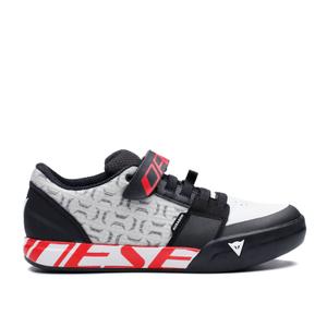 2037700007-602-chaussures-dainese-hgmateria-pro-2-0-white-red