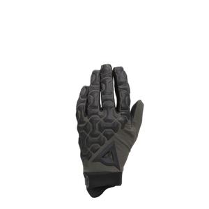 product/d/a/dainese_203819278-619_black-gray_1.jpg