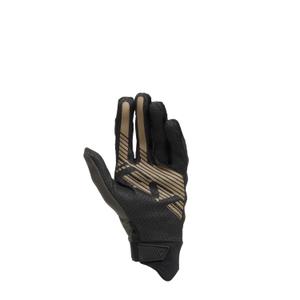 product/d/a/dainese_203819278-619_black-gray_3.jpg