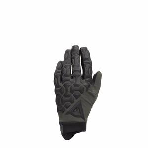 203819278-631-gants-longs-dainese-hgr-ext-black-black