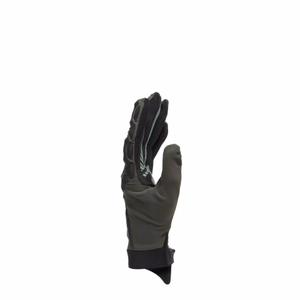 product/d/a/dainese_203819278-631_black-black_2.jpg