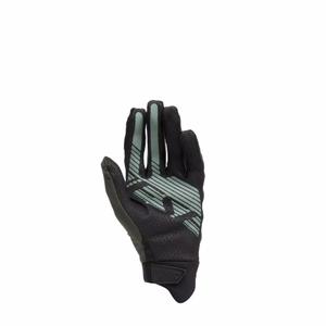 product/d/a/dainese_203819278-631_black-black_3.jpg