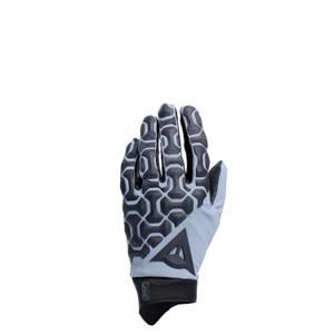 203819278-74h-gants-longs-dainese-hgr-ext-tradewinds