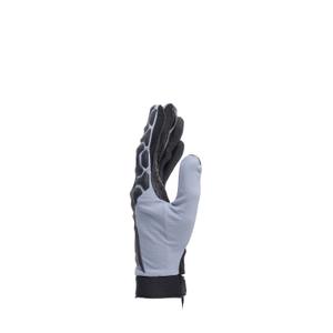 product/d/a/dainese_203819278-74h_tradewinds_2.jpg