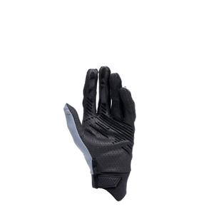 product/d/a/dainese_203819278-74h_tradewinds_3.jpg