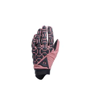 203819278-77h-gants-longs-dainese-hgr-ext-rose-taupe