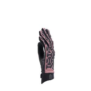 product/d/a/dainese_203819278-77h_rose-taupe_2.jpg
