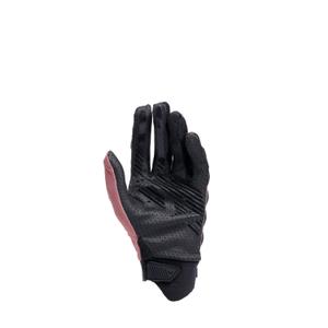 product/d/a/dainese_203819278-77h_rose-taupe_3.jpg