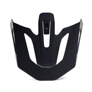 2038500007-001-visiere-de-rechange-pour-casque-dainese-linea-01-evo-peak-black-tu