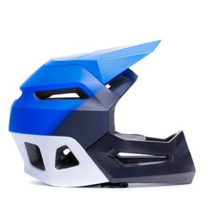 203869826-704-casque-enfant-dainese-scarabeo-linea-01-blue-white-black-xs-s-59-62-cm