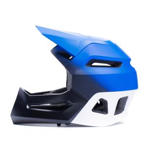 product/d/a/dainese_203869826-704_blue-white-black_3.jpg