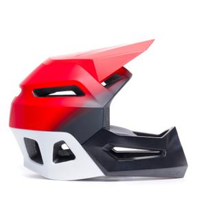 203869826-749-casque-enfant-dainese-scarabeo-linea-01-red-white-black-xs-s-59-62-cm
