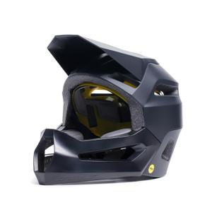203869827-011-casque-enfant-dainese-scarabeo-linea-01-mips-black-black-xs-s-59-62-cm