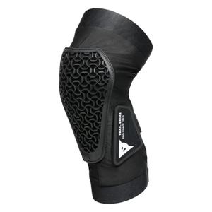 product/d/a/dainese_203879717-001_black_1.jpg