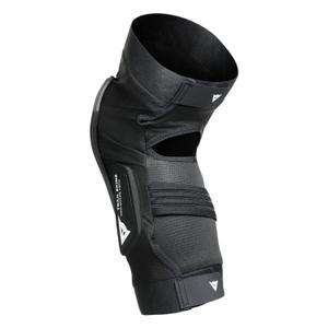 product/d/a/dainese_203879717-001_black_2.jpg