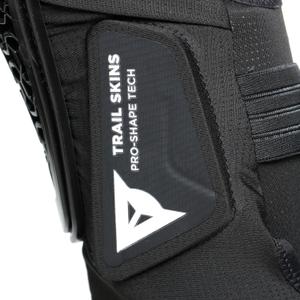 product/d/a/dainese_203879717-001_black_3.jpg