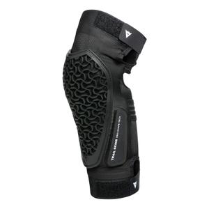 product/d/a/dainese_203879718-001_black_1.jpg