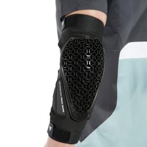 product/d/a/dainese_203879718-001_black_3.jpg