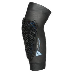 product/d/a/dainese_203879725-001_black_1.jpg