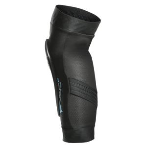 product/d/a/dainese_203879725-001_black_2.jpg