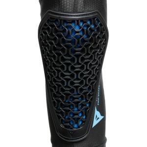product/d/a/dainese_203879725-001_black_3.jpg