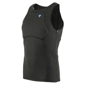 product/d/a/dainese_203879728-001_black_1.jpg