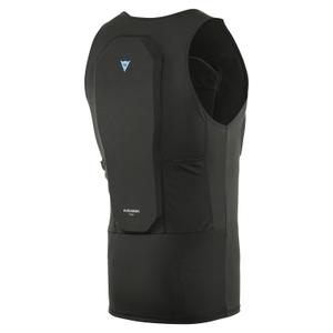 product/d/a/dainese_203879728-001_black_2.jpg