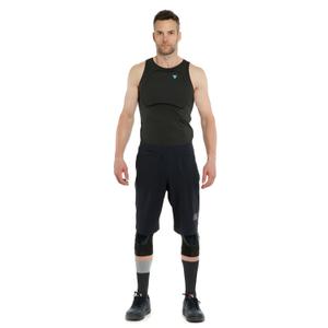 product/d/a/dainese_203879728-001_black_3.jpg