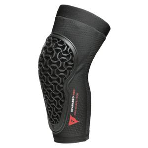 203879729-001-genouillere-enfant-dainese-scarabeo-pro-black