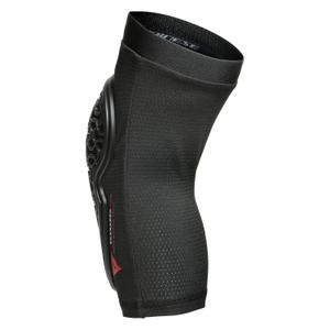 product/d/a/dainese_203879729-001_black_2.jpg