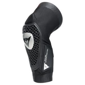 203879736-001-genouillere-dainese-rival-pro-black