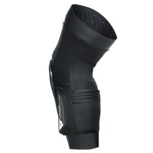 product/d/a/dainese_203879736-001_black_2.jpg