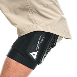 product/d/a/dainese_203879736-001_black_3.jpg